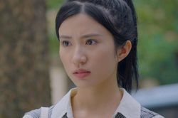 Món Quà Của Cha tập 8: Cần tiền gấp, Thảo (Ngọc Huyền) chấp nhận bán rẻ bản thân
