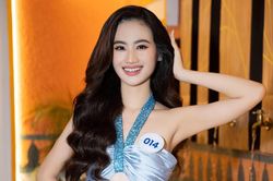 Dù lên tiếng xin lỗi, group anti-fan Ý Nhi vẫn cán mốc hơn 300 nghìn thành viên