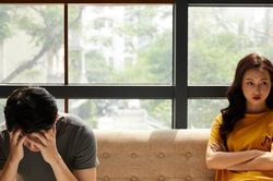 Đăng ký kết hôn rồi, bạn trai lại không muốn tổ chức lễ cưới