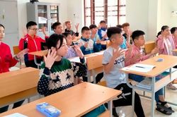 Đến 2025, bảo đảm ít nhất 85% trẻ em có hoàn cảnh đặc biệt được cung cấp dịch vụ công tác xã hội phù hợp