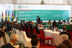 ECOWAS cấm vận kinh tế Niger, doanh nghiệp Việt Nam cần lưu ý gì?
