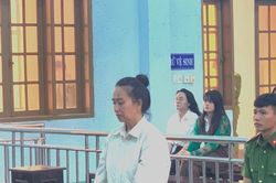 Lừa đảo chiếm đoạt 10,3 tỷ đồng, lãnh án 17 năm tù