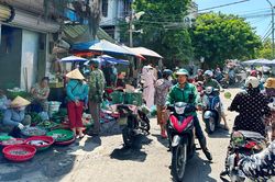 Bản tin An ninh - Cuộc sống ngày 1/8