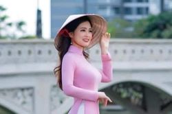 'Ha oai' giữa đường…
