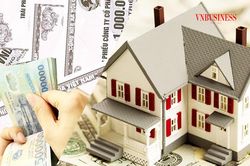 Gần 28.000 tỷ đồng trái phiếu doanh nghiệp riêng lẻ đáo hạn trong tháng 8
