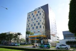 Top doanh nghiệp sở hữu 'kho' tiền mặt lớn nhất sàn chứng khoán
