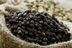 Thủ tướng chỉ đạo hỗ trợ doanh nghiệp nghi bị lừa đảo tại UAE