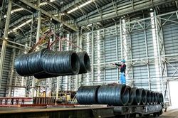 Tạo thuận lợi cho hàng hóa Việt Nam vào thị trường Anh