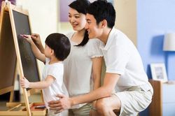 Chuyên gia chỉ ra nguyên nhân bất ngờ khiến trẻ lười học