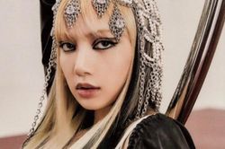 Lisa (BLACKPINK) rời công ty quản lý do bị đối xử bất công?
