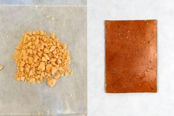 Sử dụng vi khuẩn trong tái chế nhựa