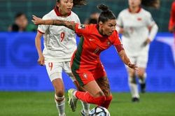 270 phút với hơi thở World Cup