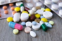 Công ty TNHH dược phẩm FitoPharma bị phạt 120 triệu đồng