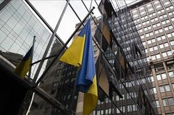 Ukraine triệu tập đại sứ nước đồng minh Ba Lan vì phát ngôn gây tranh cãi từ Warsaw