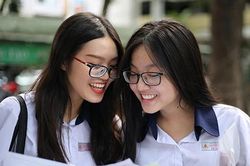 Điểm chuẩn ngành Báo chí 3 năm gần đây cao nhất 29,9 điểm, năm nay sẽ thế nào?
