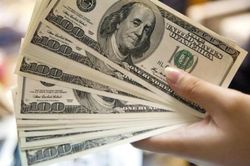 Tỷ giá ngoại tệ hôm nay 2/8: Đồng USD trong nước giảm nhẹ
