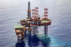Nhịp đập năng lượng ngày 2/8/2023