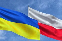Ba Lan phản ứng vụ Ukraine triệu tập đại sứ vì bình luận gây tranh cãi