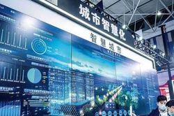 Quý Châu: Từ nơi nghèo nàn đến trung tâm dữ liệu của Trung Quốc