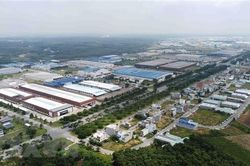 Triển khai Biên bản ghi nhớ về Đối tác Kinh tế số Việt Nam-Singapore