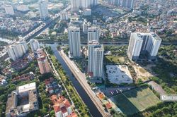 Sửa Luật Đất đai: Những nội dung lớn nào còn ý kiến khác nhau?