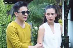 Chồng ruồng rẫy vợ mới sinh để đi với bồ trẻ, hai năm sau hết tiền bán nhà và cuộc gặp mặt không ngờ