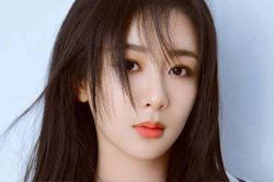Ảnh cam thường của Dương Tử gây bão mạng: Còn ai dám chê chị phẫu thuật hỏng