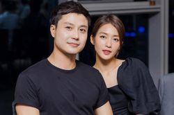 Sau Thanh Sơn - Khả Ngân, một cặp đôi phim Việt giờ vàng được khuyên ly hôn sớm