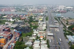 Đến năm 2030 Đồng Nai sẽ có thêm 6 đô thị mới
