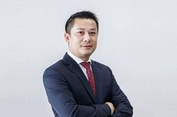 Eximbank có Phó Tổng Giám đốc thường trực mới
