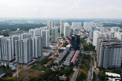 TP. Hồ Chí Minh thêm gần 27,7 nghìn doanh nghiệp mới