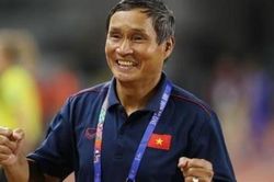 Đánh giá đội tuyển bóng đá nữ Việt Nam tại World Cup 2023: Cần có cái nhìn thực tế