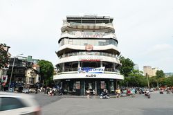 Hà Nội: Kinh tế bứt phá, dẫn đầu về FDI trong 7 tháng đầu năm