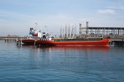 Chỉ trong nửa đầu năm 2023, BSR đã thu về gần 68.000 tỷ đồng