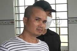 Cho vay lãi nặng rồi ép mẹ con nợ phải trả tiền