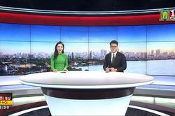 Chương trình Thời sự 18h30 | 2/8/2023