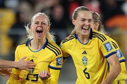 Lịch thi đấu World Cup nữ 2023 hôm nay 2/8