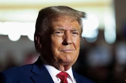 Ông Trump bị truy tố vì nỗ lực lật ngược kết quả bầu cử năm 2020