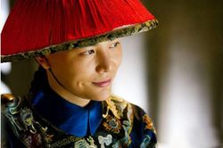 Vì sao phi tần bị đày vào lãnh cung nhưng các thái giám tranh nhau theo hầu hạ?