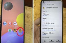 Nhận cuộc gọi xưng là cán bộ công an, người phụ nữ mất hơn 400 triệu đồng do cả tin