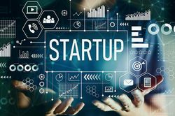 Start-up cần bảo vệ quyền sở hữu trí tuệ khi khởi nghiệp