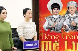 Vụ Vietart kiện Sở Văn hóa và Thể thao Hà Nội: Tòa bác toàn bộ yêu cầu khởi kiện, VietArt sẽ kháng cáo