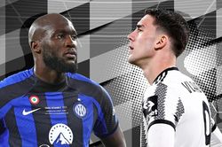 Tin chuyển nhượng 3/8: Chelsea đổi Lukaku lấy Vlahovic, De Gea được nhiều 'đại gia' ve vãn