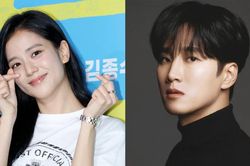 Blink bất ngờ trước tin Jisoo Blackpink hẹn hò Ahn Bo Hyun và cả cách xác nhận của YG