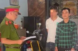 Đắk Nông khởi tố đối tượng lừa đảo chiếm đoạt tài sản