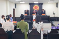 Hành xử cho đúng