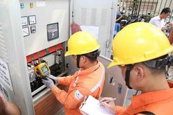 Cần cách làm mới