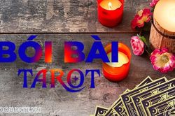 Bói bài tarot hôm nay 4/8/2023: Bạn cần làm gì để vận tài lộc thăng hoa hơn?