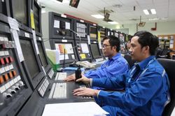 Nửa năm 2023, BSR đạt doanh thu 67.741 tỷ đồng
