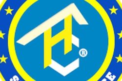 Công ty Bảo vệ uy tín Hưng Cát Lợi- Đối tác đáng tin cậy bảo vệ hàng đầu